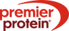 premierproteinshop.it.com