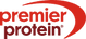 premierproteinshop.it.com